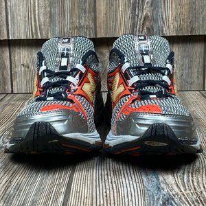 new balance 1225 mens